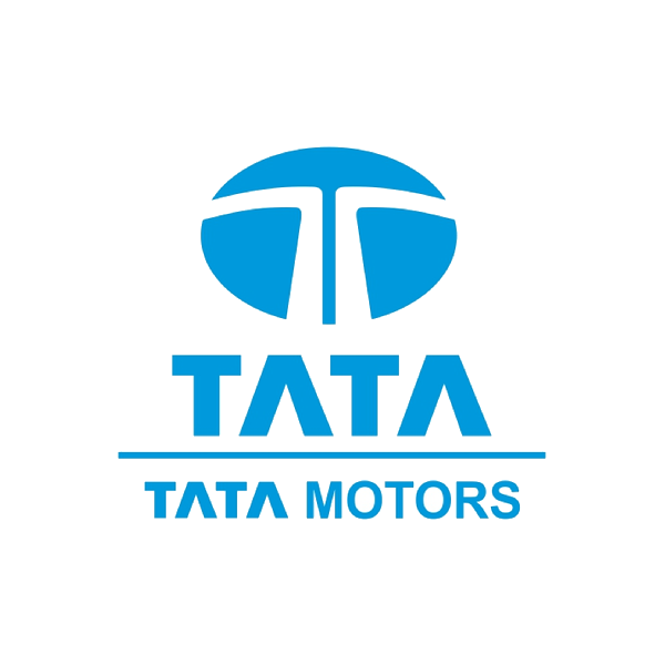 Tata Motors